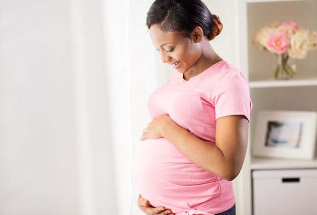 Are Eye Drops Safe During Pregnancy? Dr Anisha Gupta