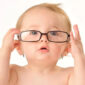 eye problems in children