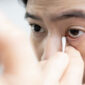 Watery Eye Causes