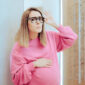 Blurry Vision in Pregnancy