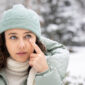 eye care in winter