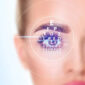 Contoura Vision Surgery