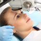 Implantable Contact Lens