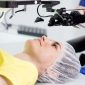 lasik surgery
