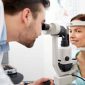 diabetic retinopathy